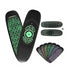 USB Wireless Keyboard Universal Remote Control with BLE Air Mouse.